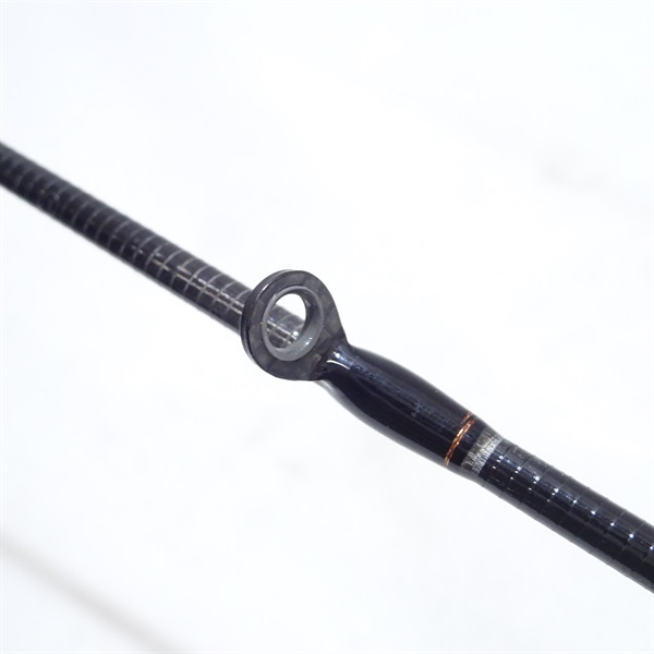 ２２プレッソ ＬＴＤ ＡＧＳ５１０ ＵＬー Ｓ